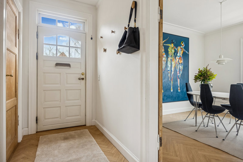 Property image number 7
