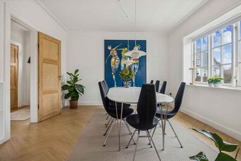 Property image number 10