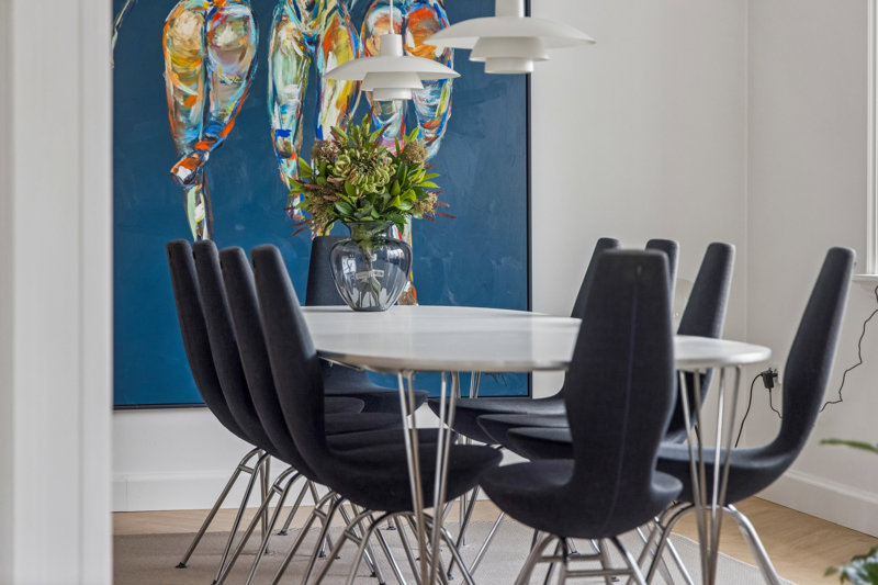 Property image number 11