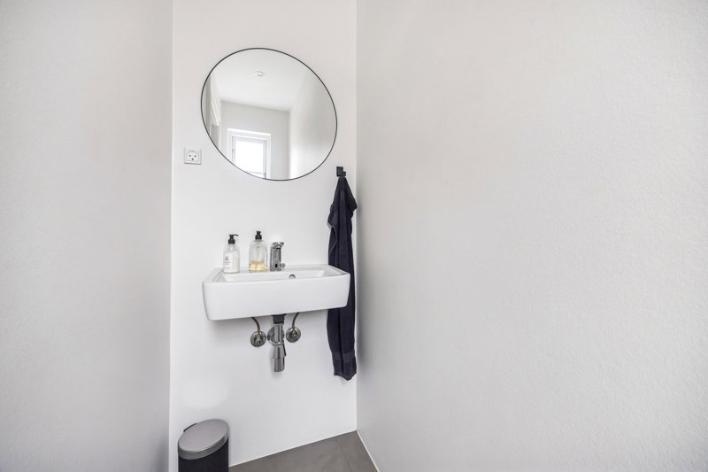 Property image number 8