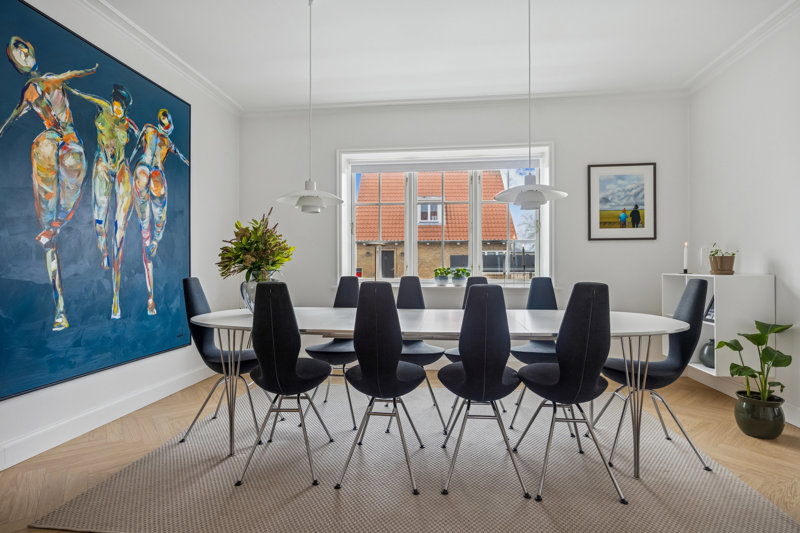 Property image number 9