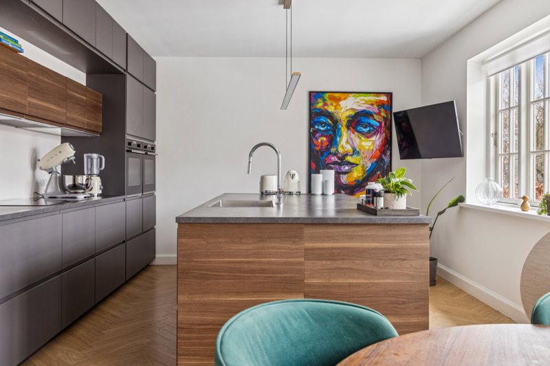 Property image number 4