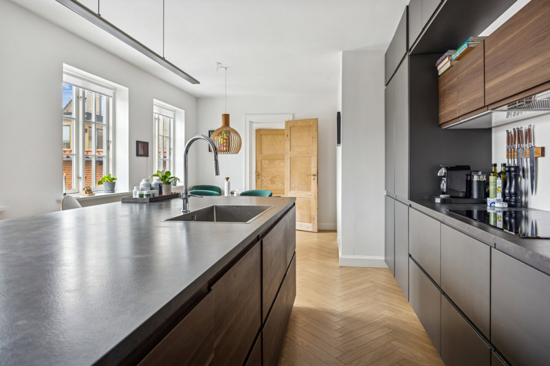 Property image number 5