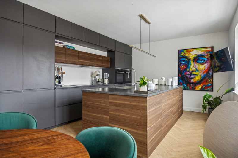 Property image number 3