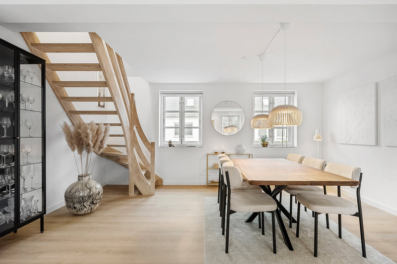Property image number 10