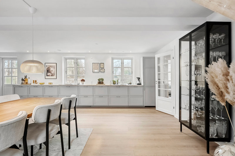 Property image number 9
