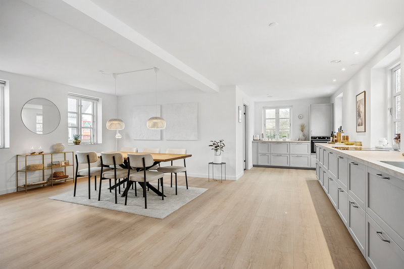 Property image number 8