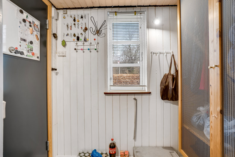 Property image number 2