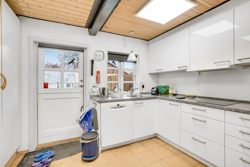 Property image number 5
