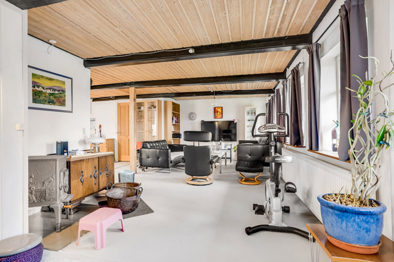 Property image number 7