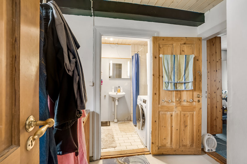 Property image number 8