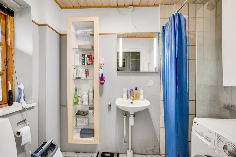 Property image number 9
