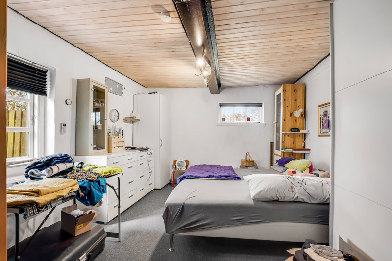 Property image number 10