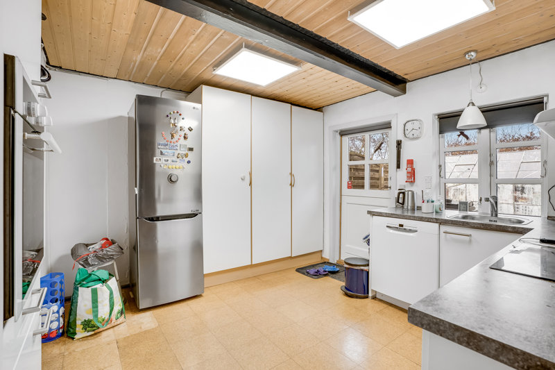 Property image number 4