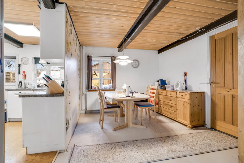 Property image number 3