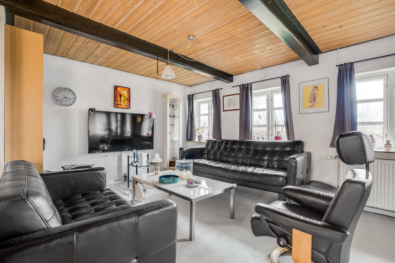 Property image number 6