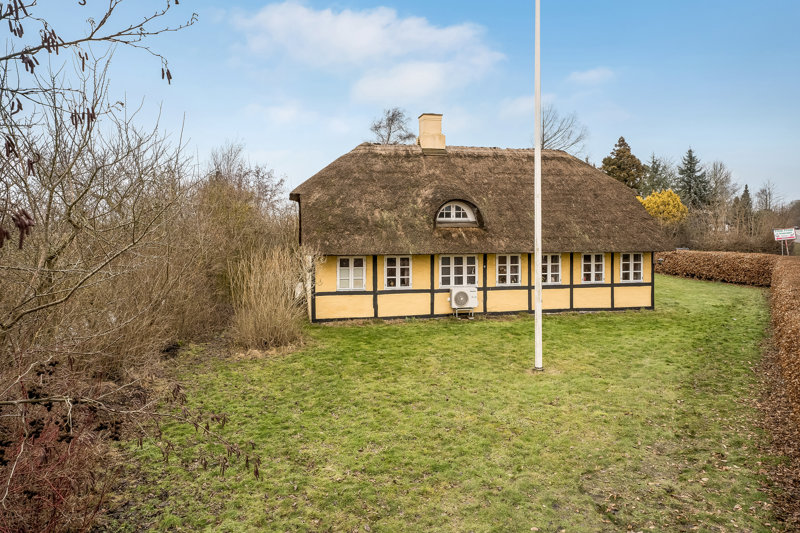 Property image number 1