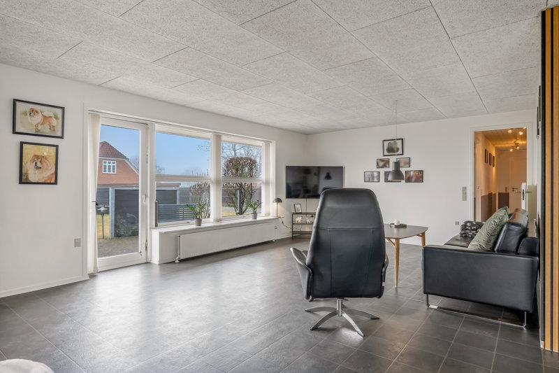 Property image number 6