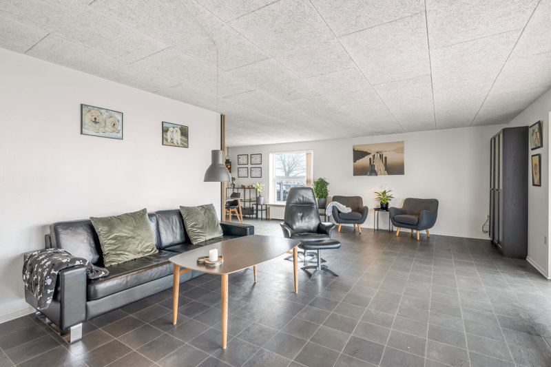 Property image number 5