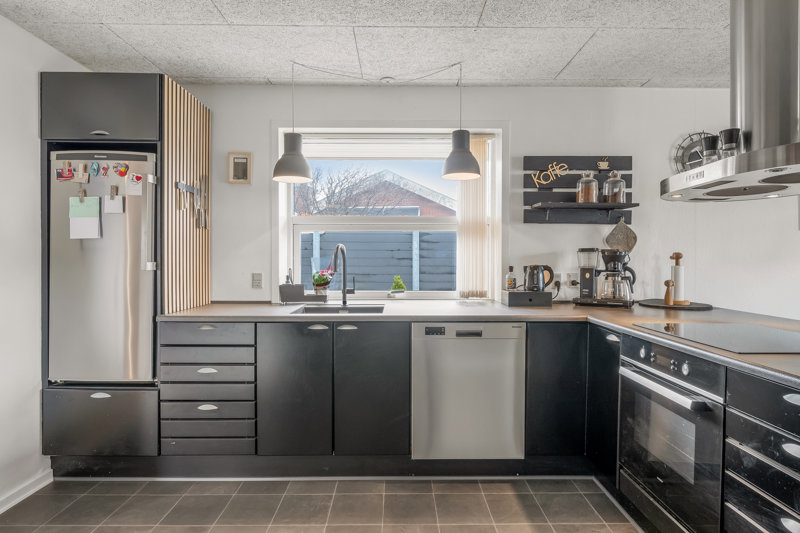 Property image number 3