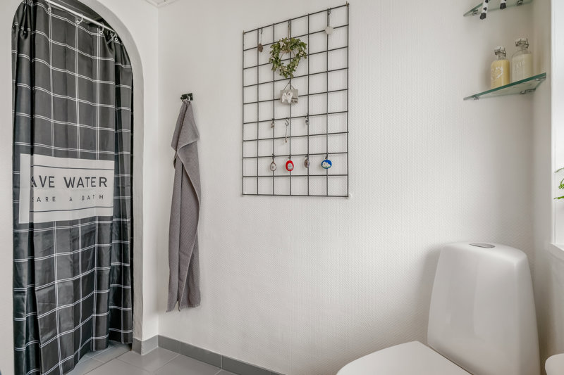 Property image number 9