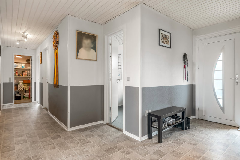 Property image number 10