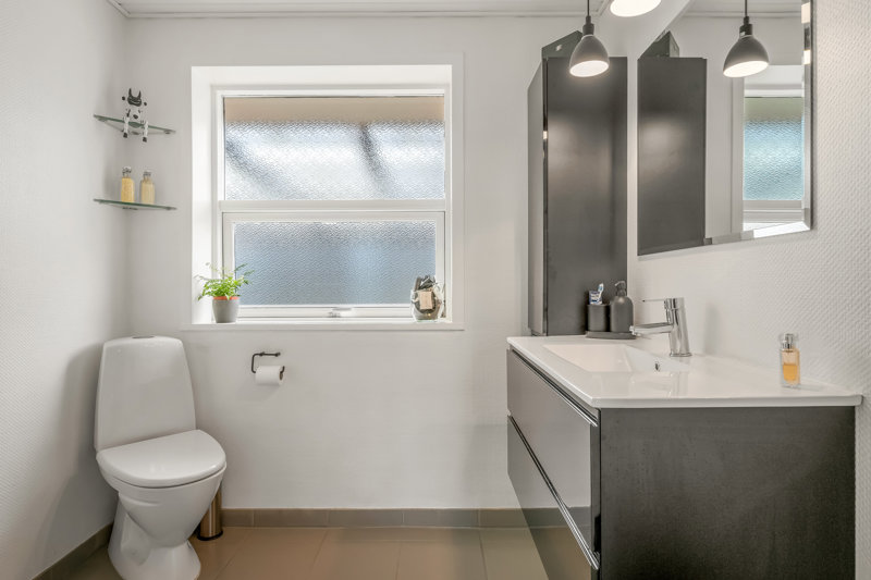 Property image number 8