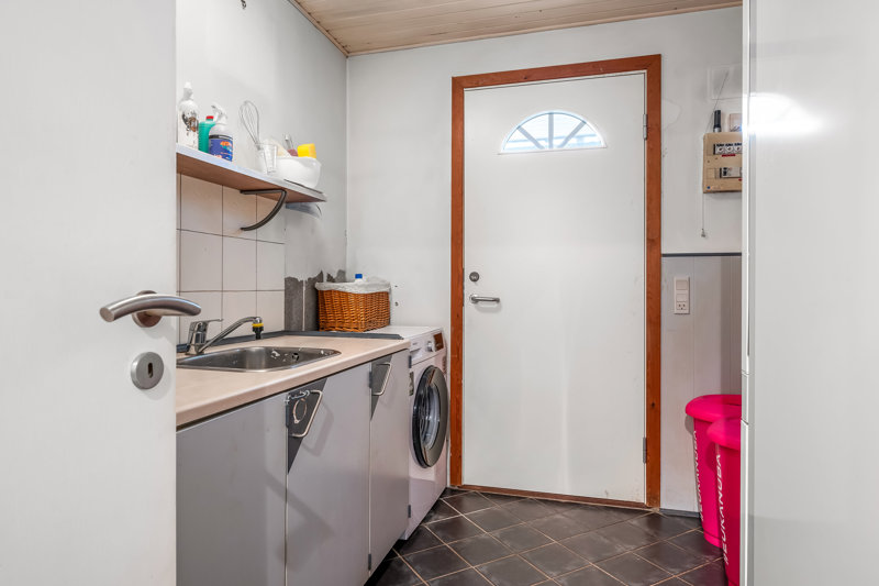 Property image number 7