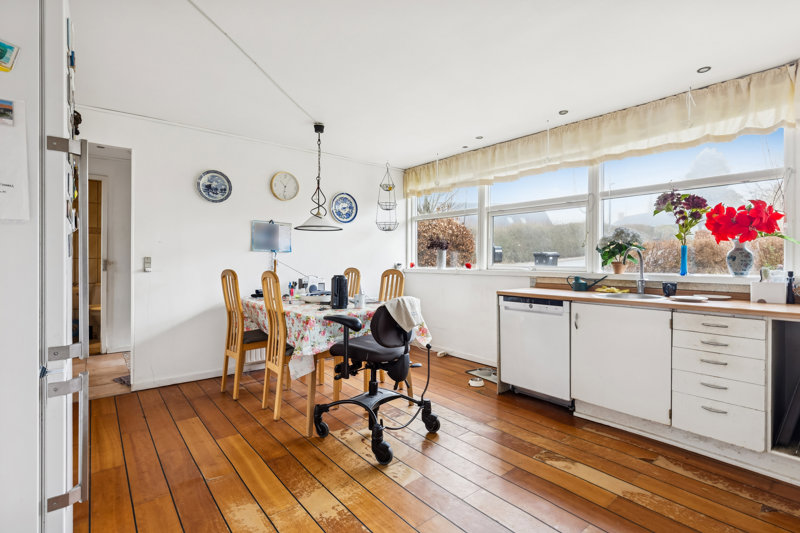 Property image number 5