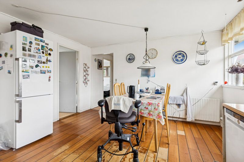 Property image number 6