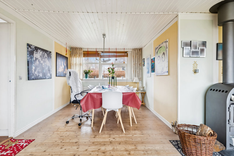 Property image number 9