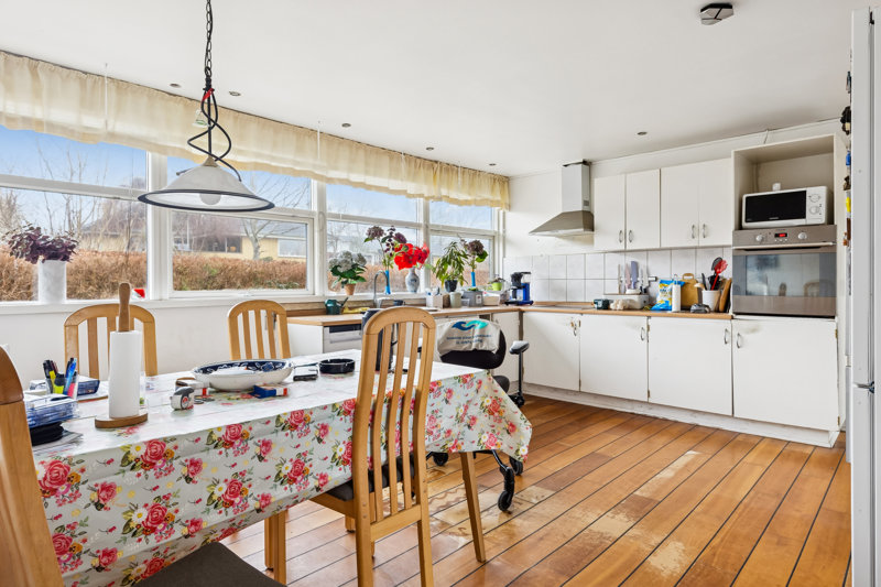 Property image number 4