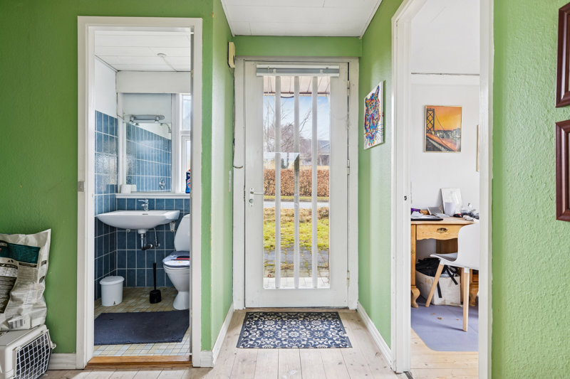 Property image number 3