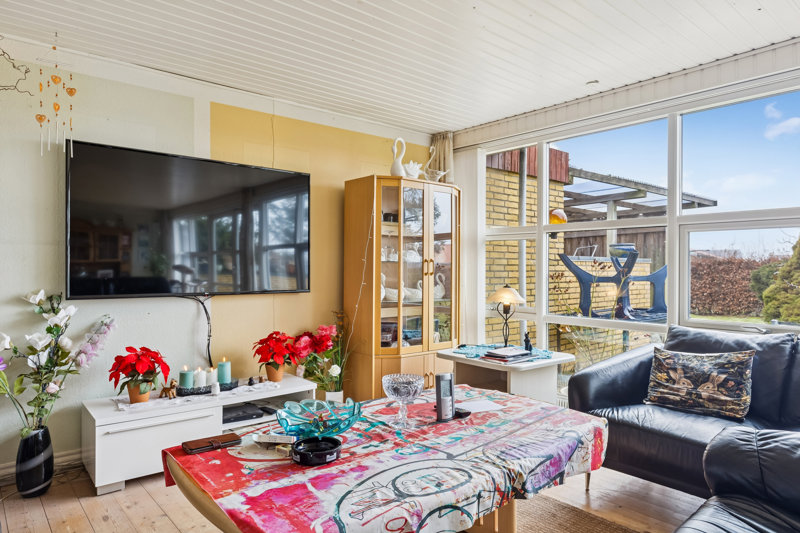 Property image number 8