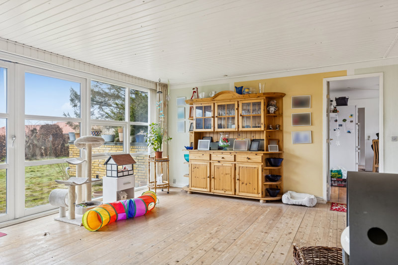 Property image number 10