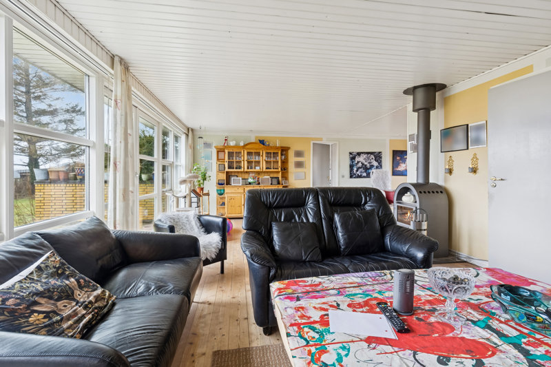 Property image number 7