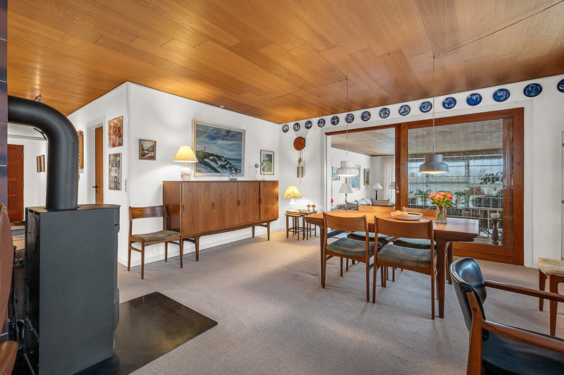 Property image number 7