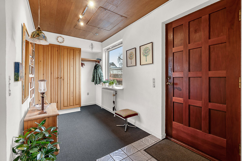 Property image number 5