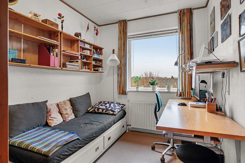 Property image number 8