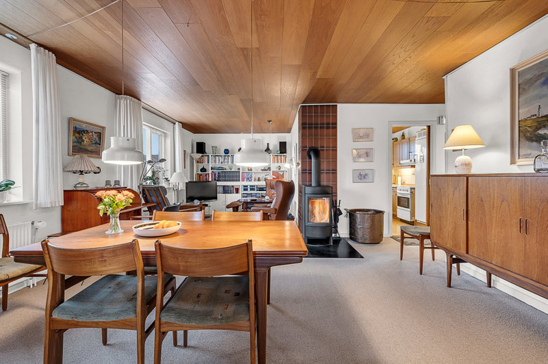 Property image number 6