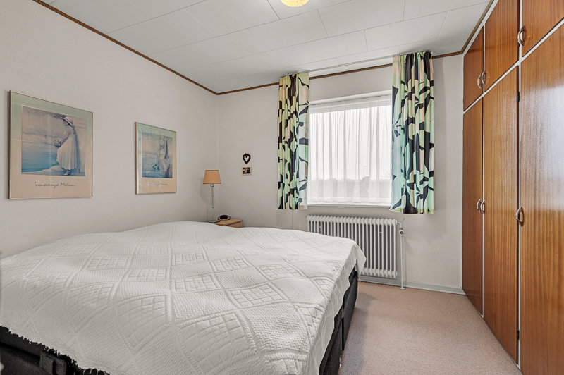 Property image number 9