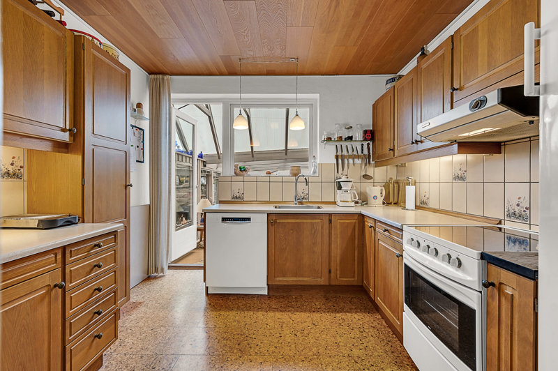 Property image number 10