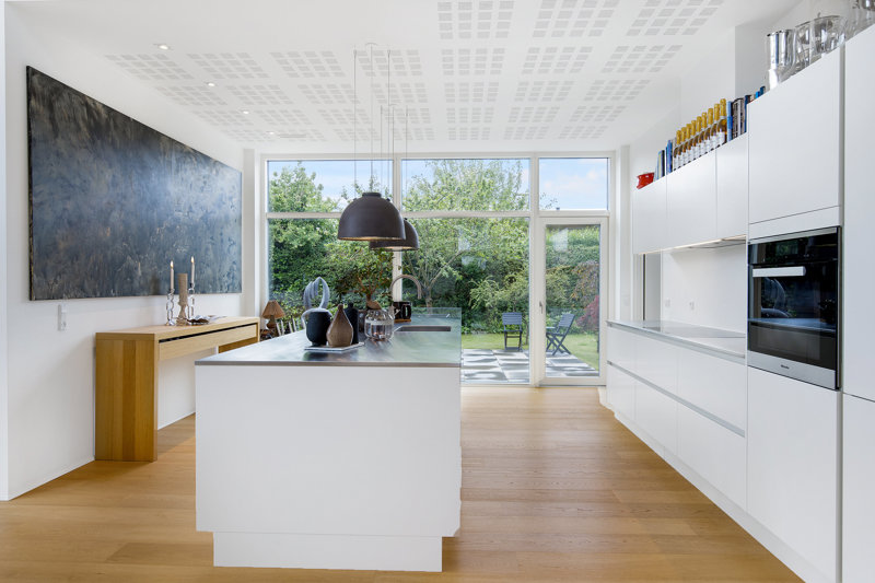 Property image number 6