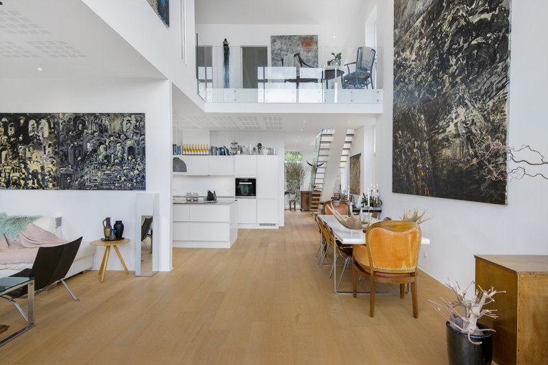 Property image number 11