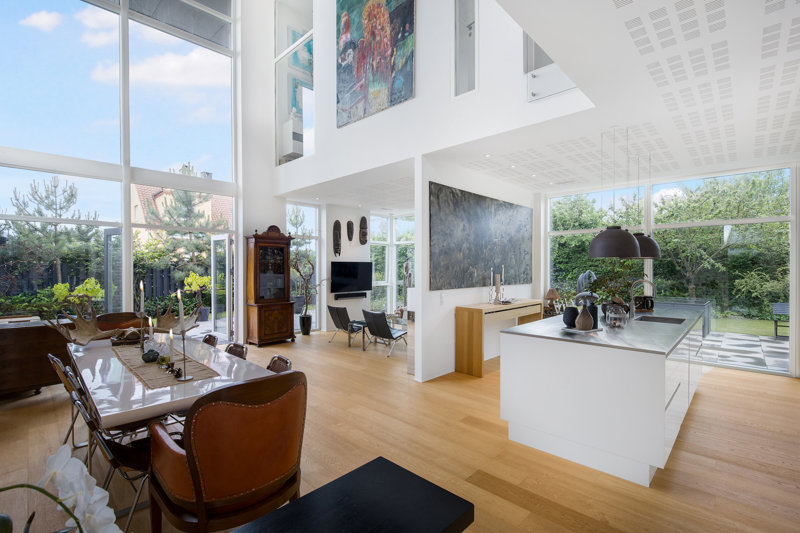 Property image number 5