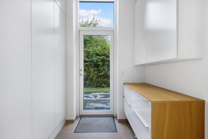 Property image number 4