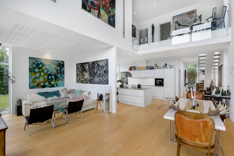 Property image number 10