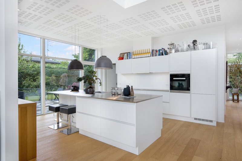 Property image number 8