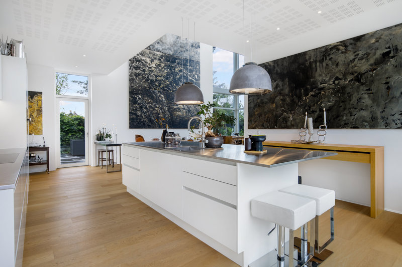 Property image number 7