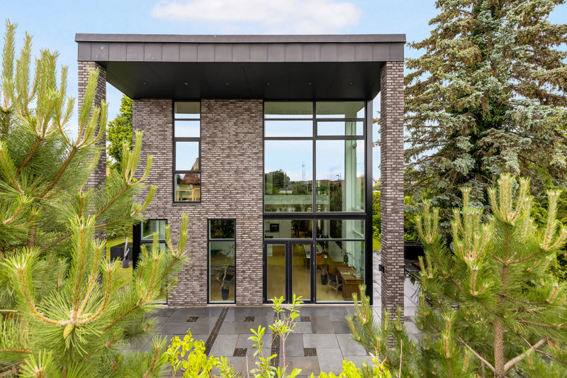 Property image number 3